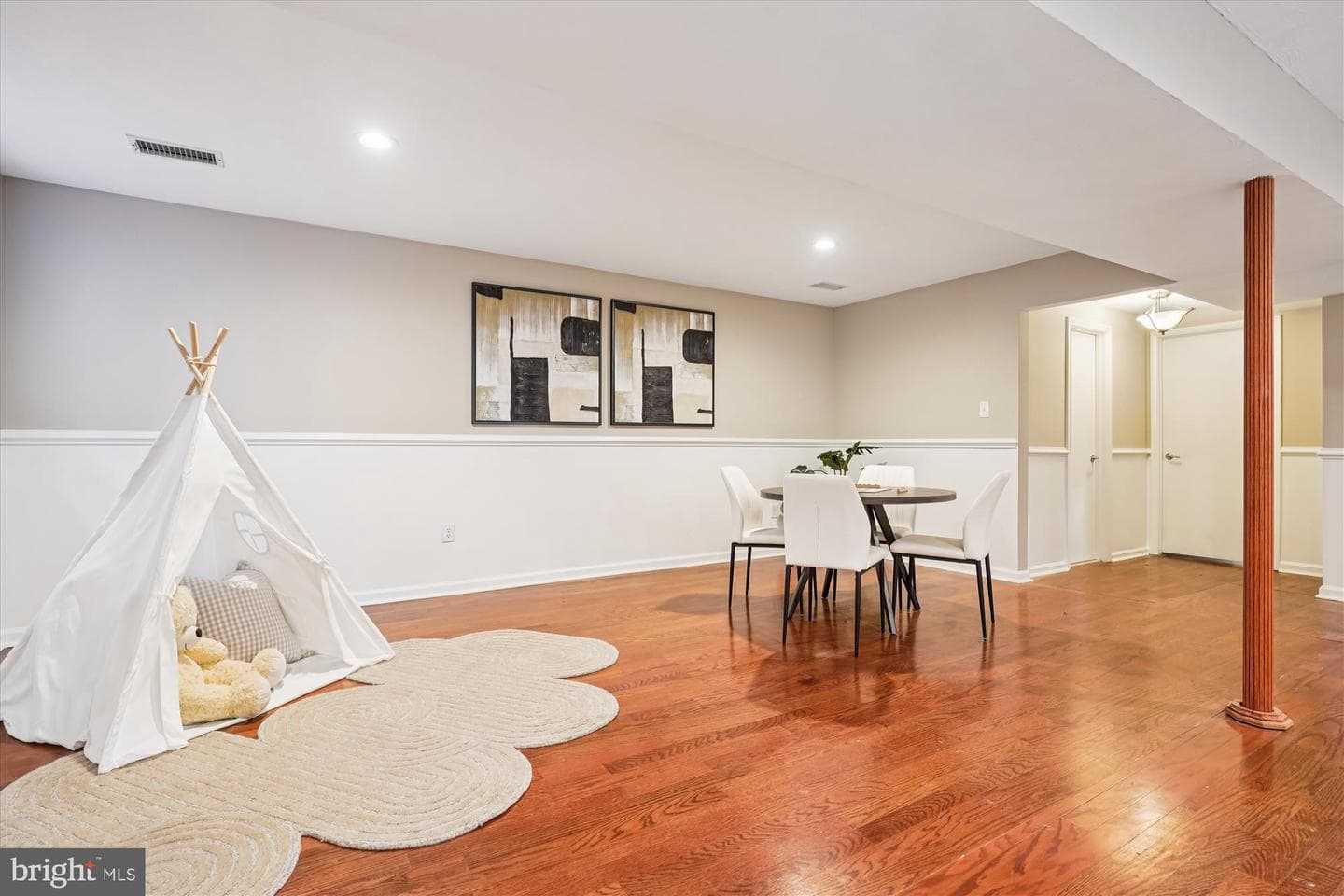 1616 Sherwood Hall Lane photo 41