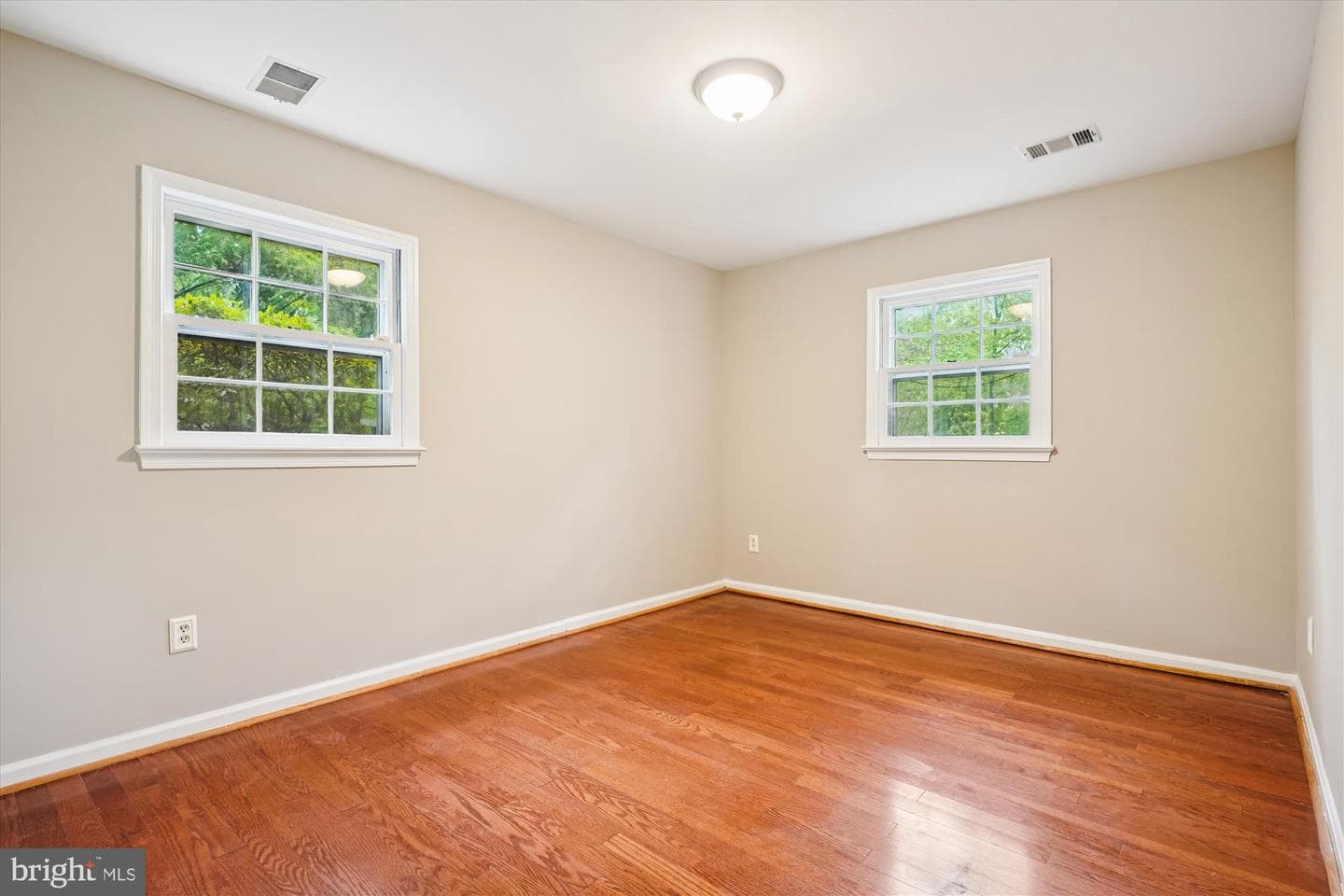1616 Sherwood Hall Lane photo 42