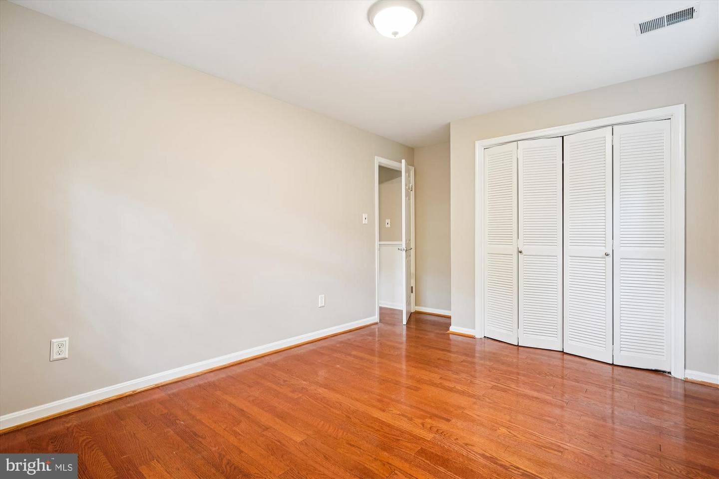1616 Sherwood Hall Lane photo 43