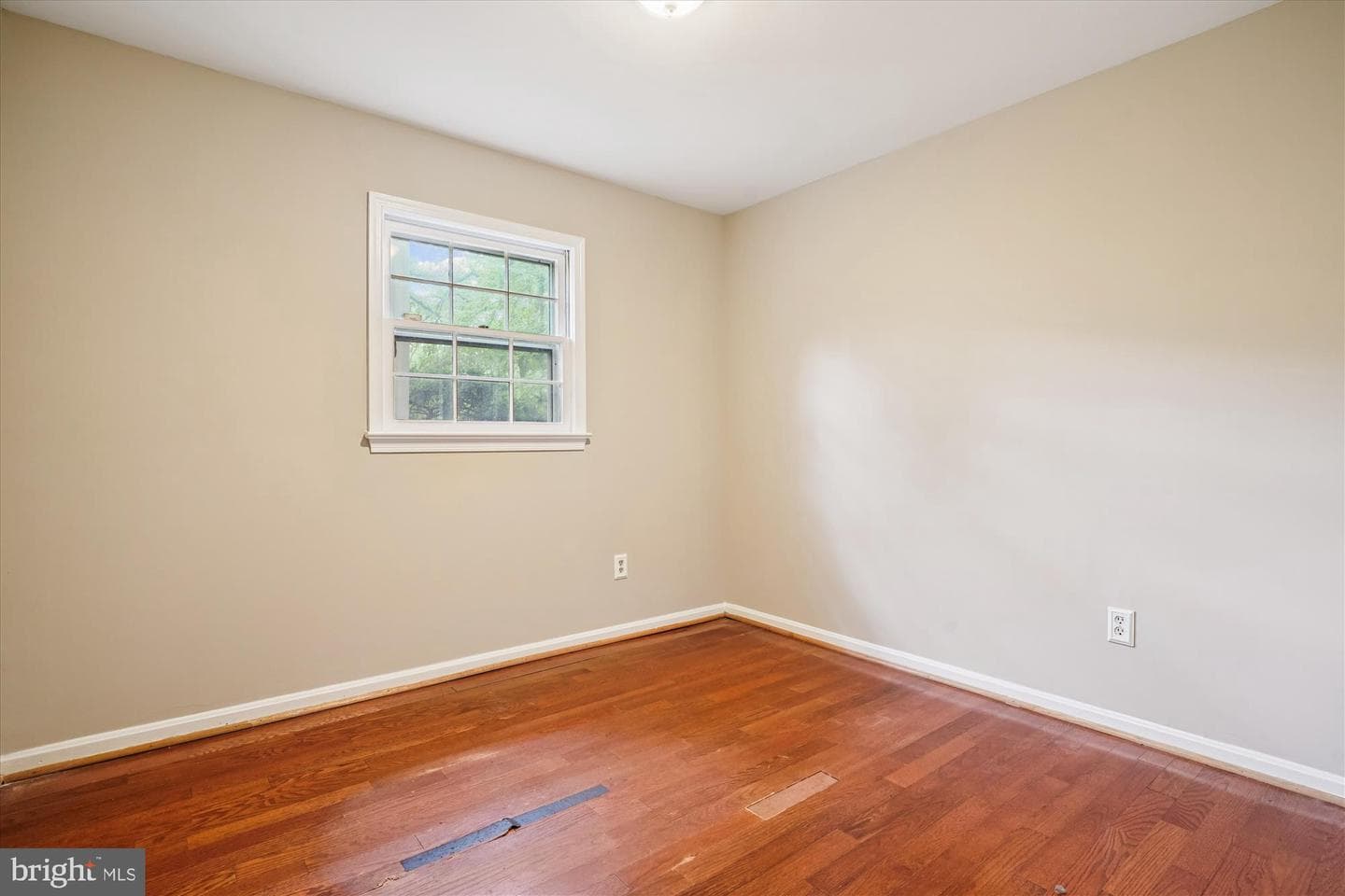 1616 Sherwood Hall Lane photo 44