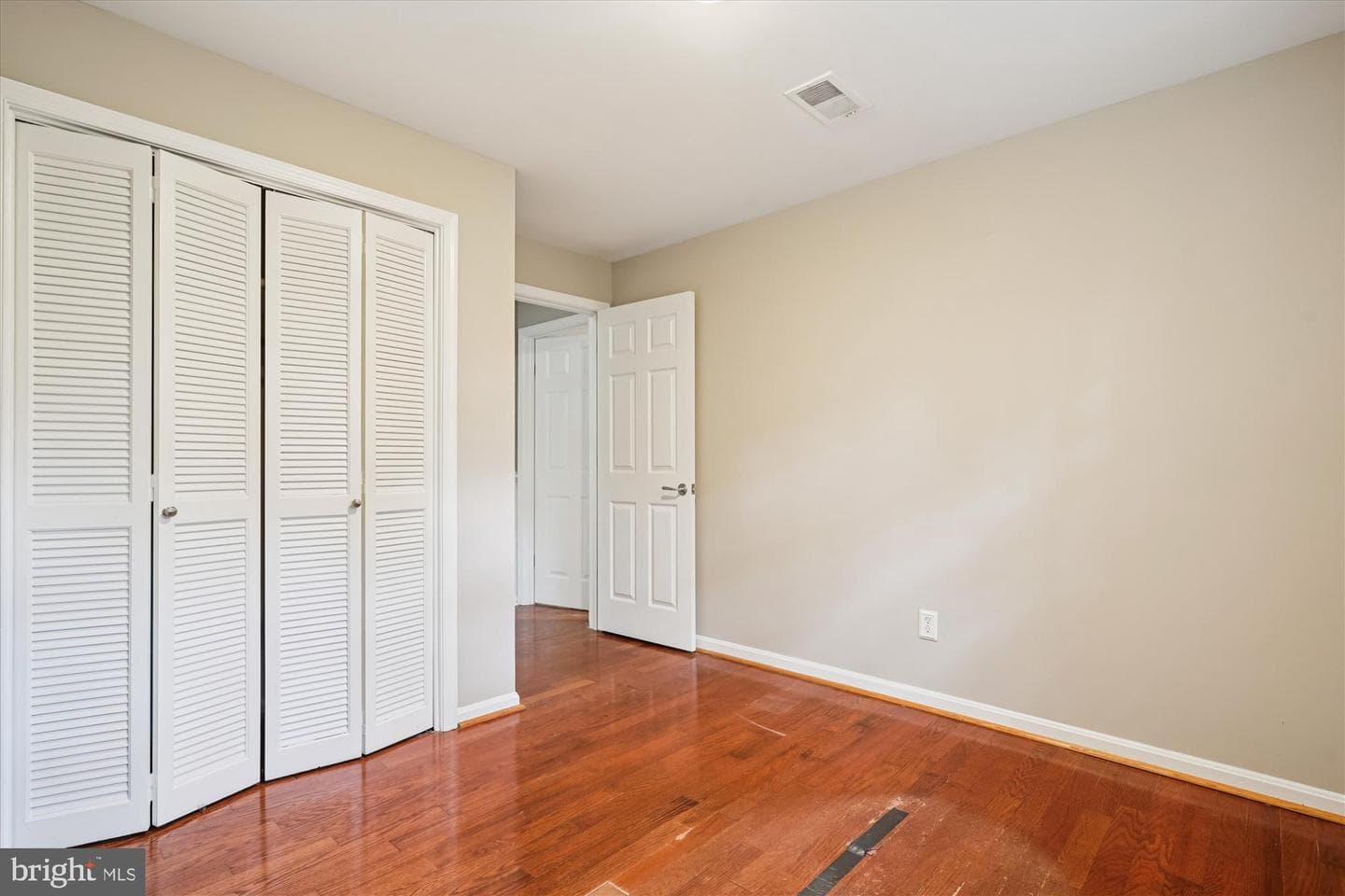 1616 Sherwood Hall Lane photo 45