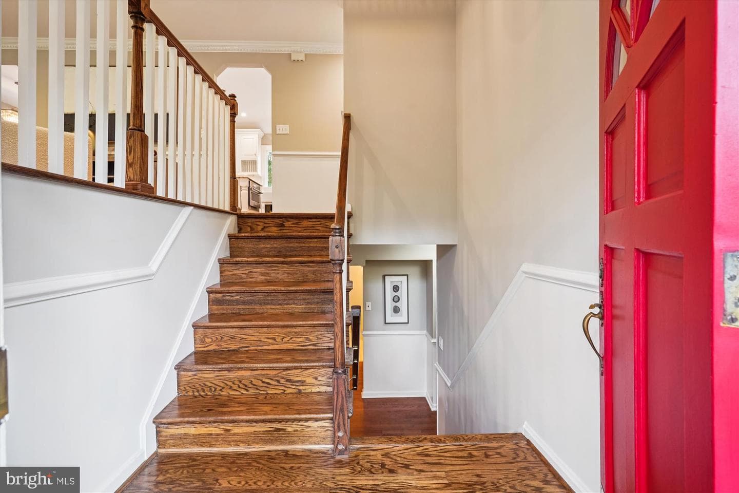 1616 Sherwood Hall Lane photo 7