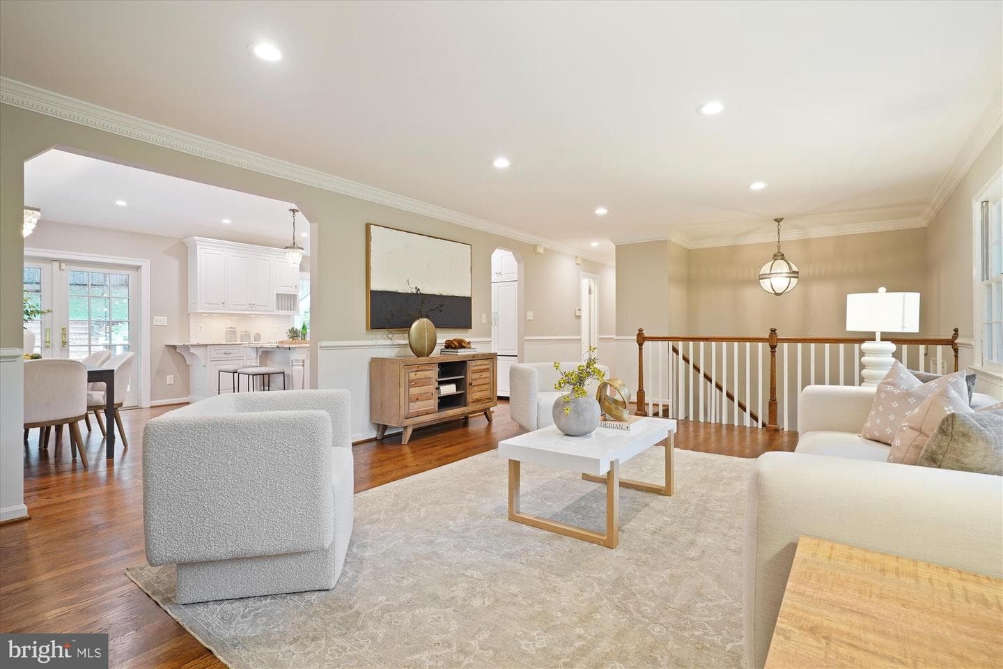 1616 Sherwood Hall Lane photo 8