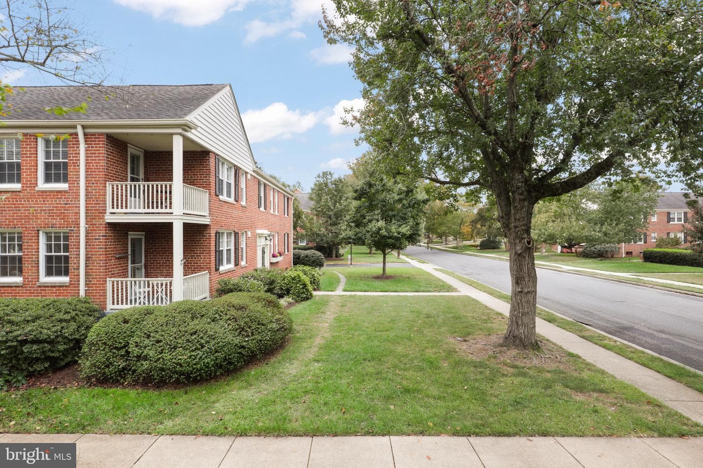 6613 E Wakefield Drive #a1 photo 31