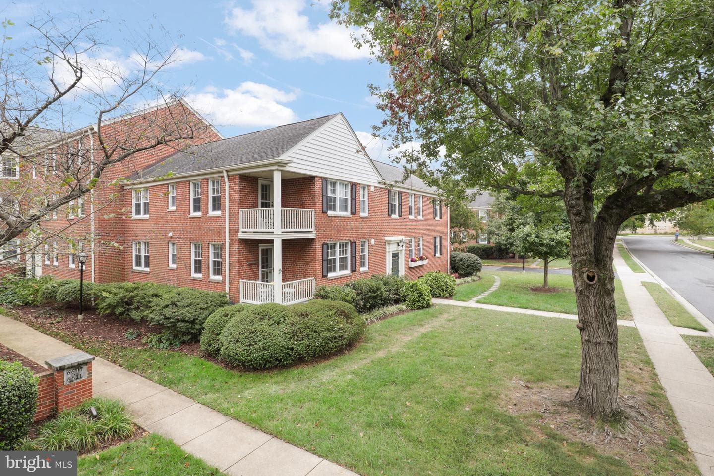 6613 E Wakefield Drive #a1 photo 32