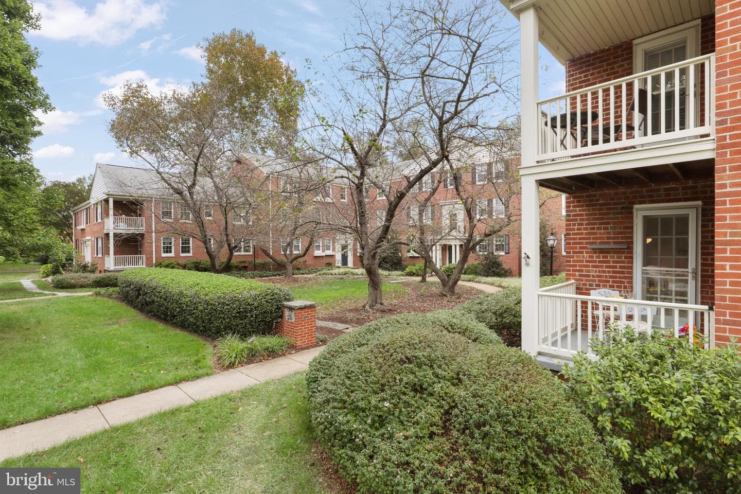 6613 E Wakefield Drive #a1 photo 33