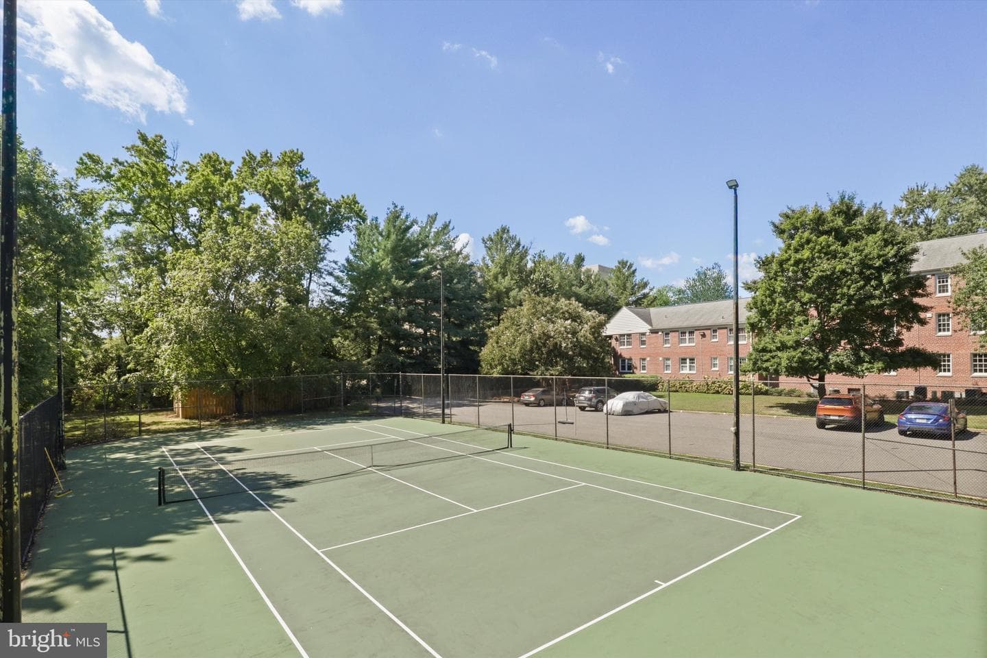 6613 E Wakefield Drive #a1 photo 35