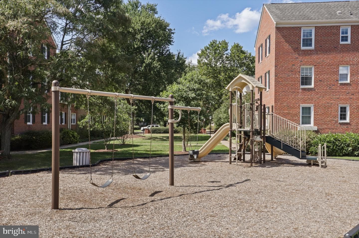 6613 E Wakefield Drive #a1 photo 40