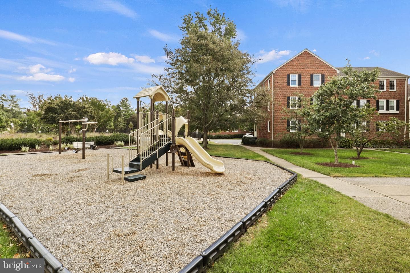 6613 E Wakefield Drive #a1 photo 42