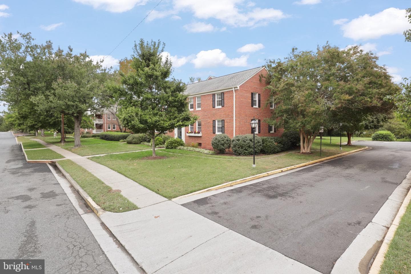 6613 E Wakefield Drive #a1 photo 48