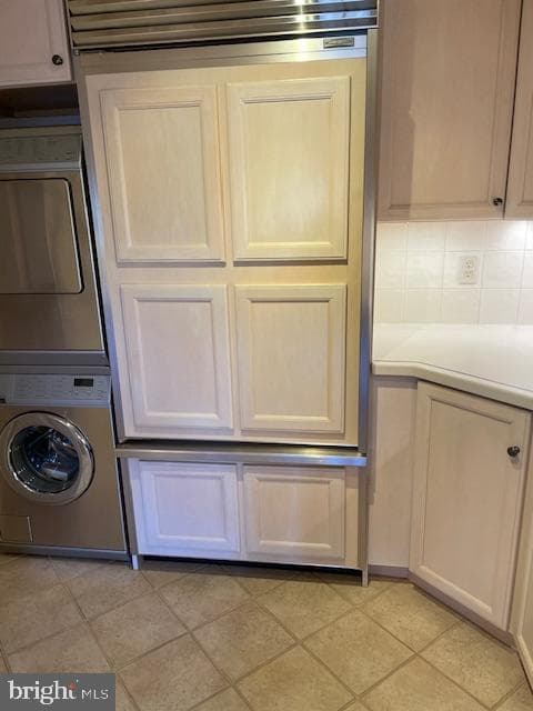 8360 Greensboro Drive #621 photo 10
