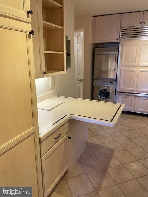 8360 Greensboro Drive #621 photo 13