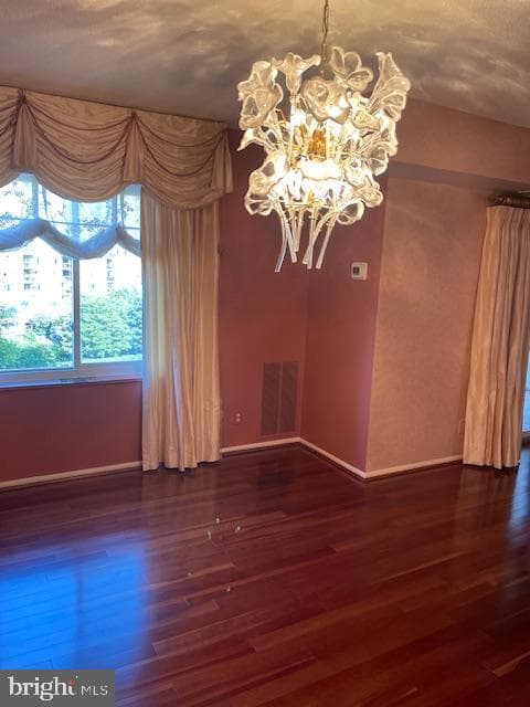 8360 Greensboro Drive #621 photo 16