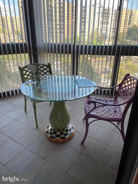 8360 Greensboro Drive #621 photo 19