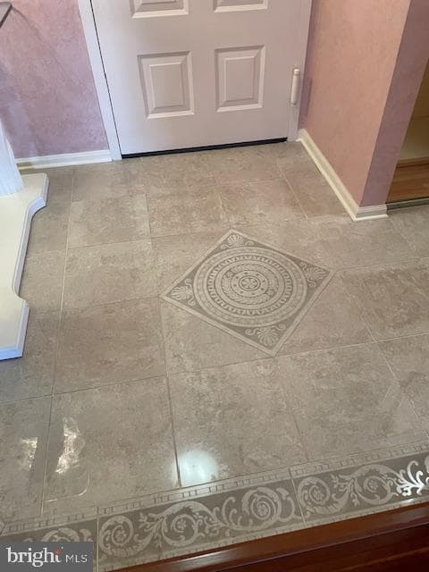 8360 Greensboro Drive #621 photo 20