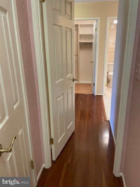 8360 Greensboro Drive #621 photo 23