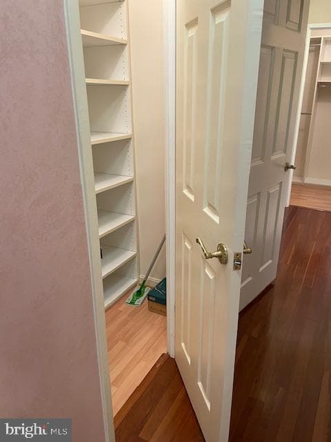8360 Greensboro Drive #621 photo 24