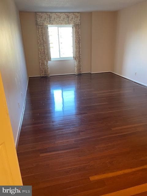 8360 Greensboro Drive #621 photo 26