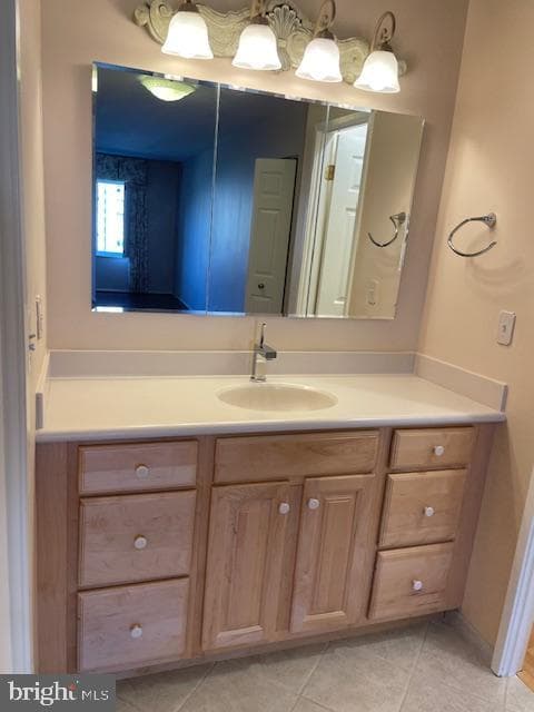 8360 Greensboro Drive #621 photo 28