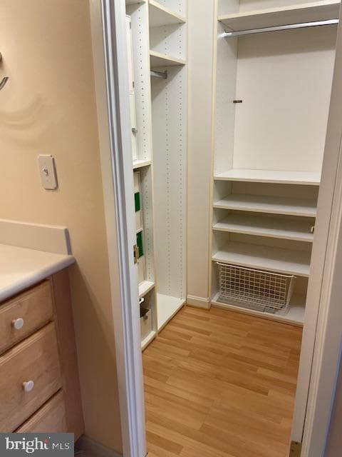 8360 Greensboro Drive #621 photo 29