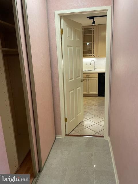 8360 Greensboro Drive #621 photo 4