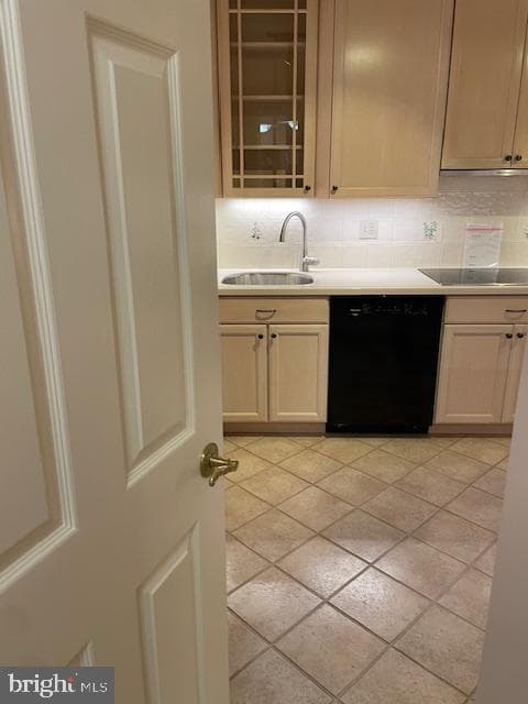 8360 Greensboro Drive #621 photo 5