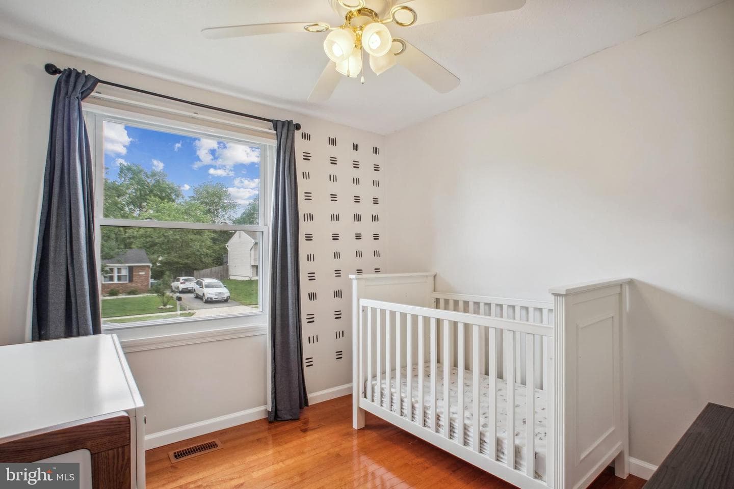 7923 Fitzroy Street photo 23