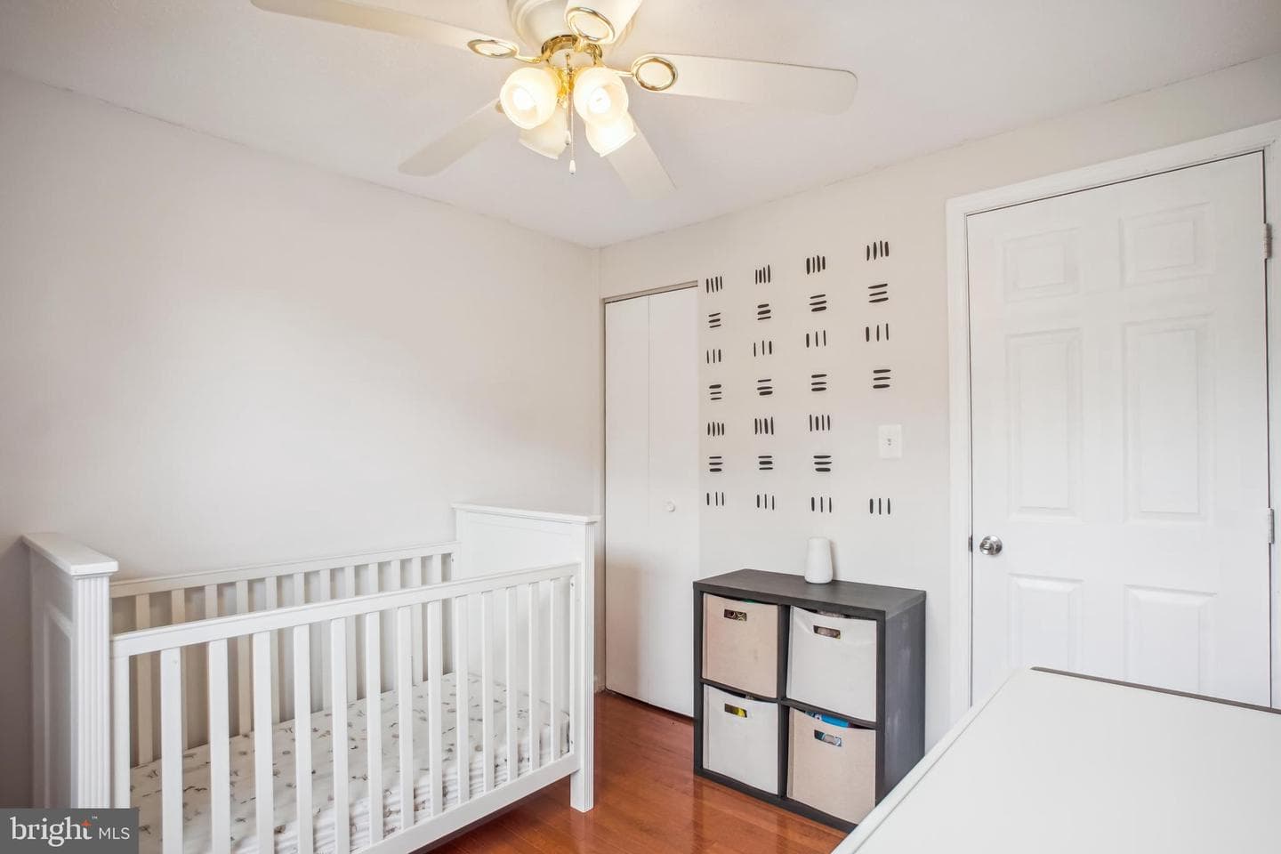 7923 Fitzroy Street photo 24