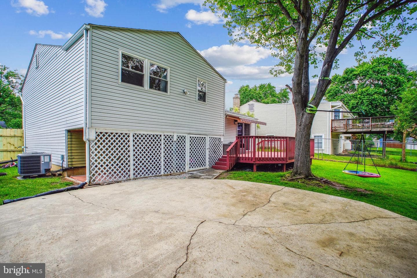 7923 Fitzroy Street photo 41
