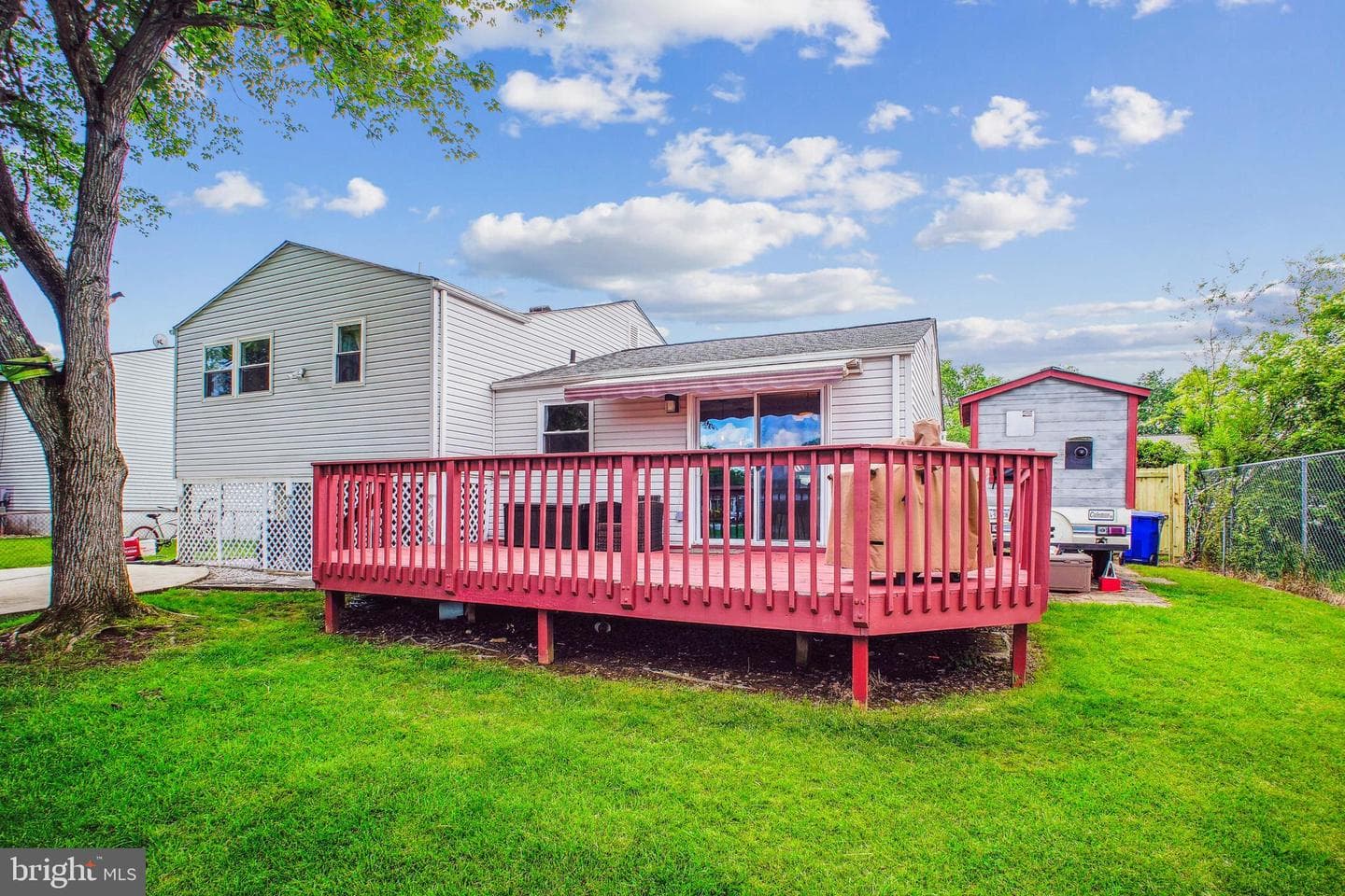 7923 Fitzroy Street photo 45