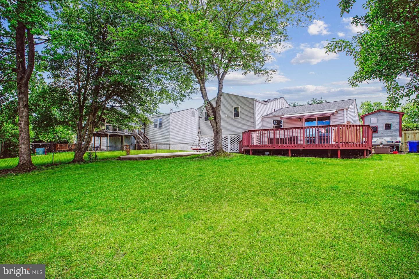 7923 Fitzroy Street photo 46