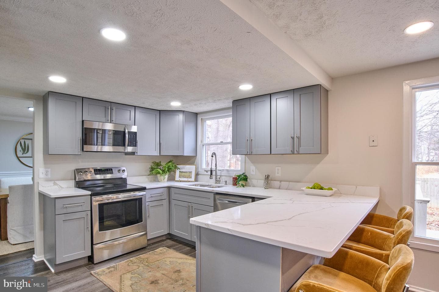 13032 Monterey Estates Drive photo 10