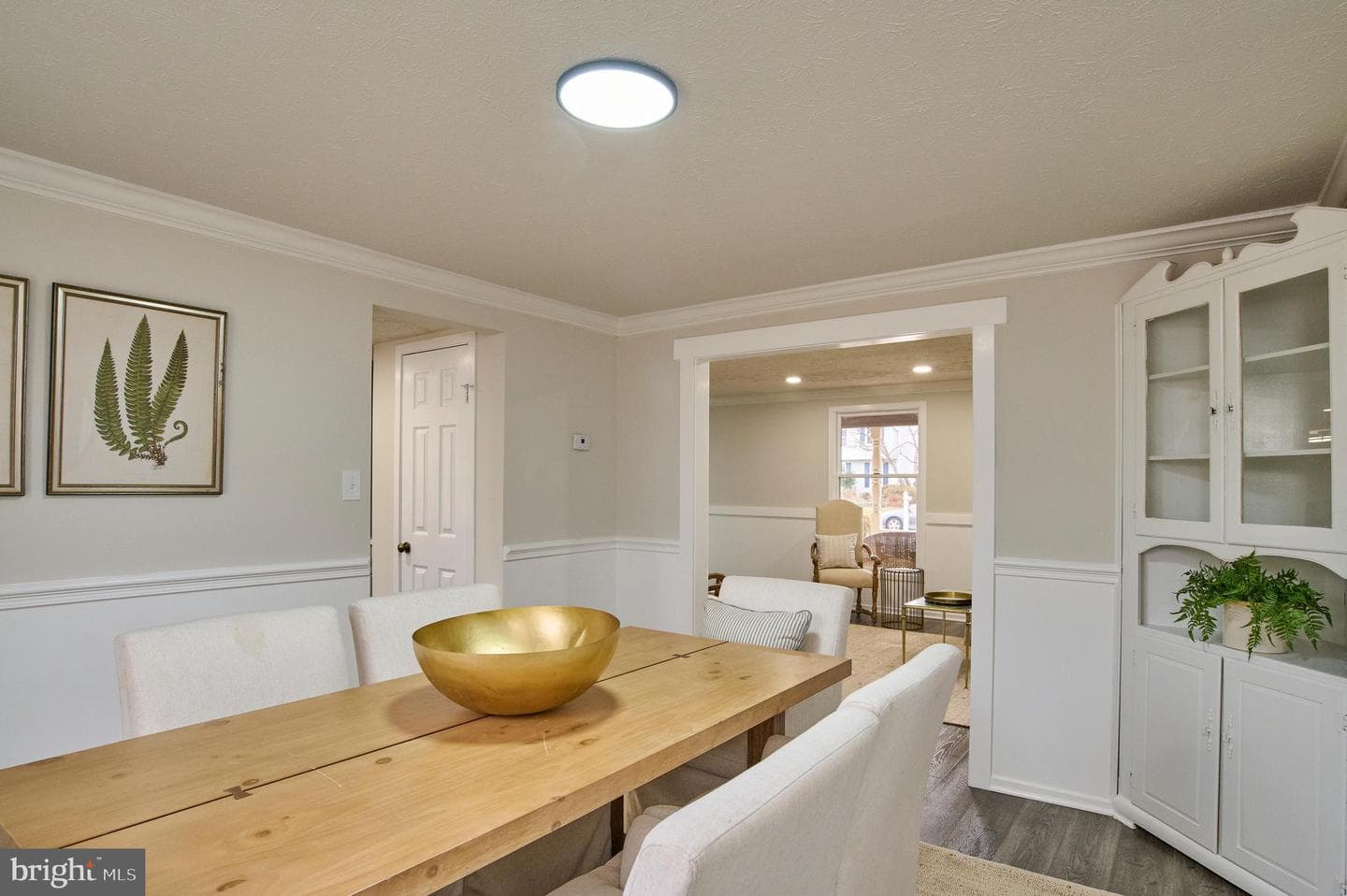 13032 Monterey Estates Drive photo 11