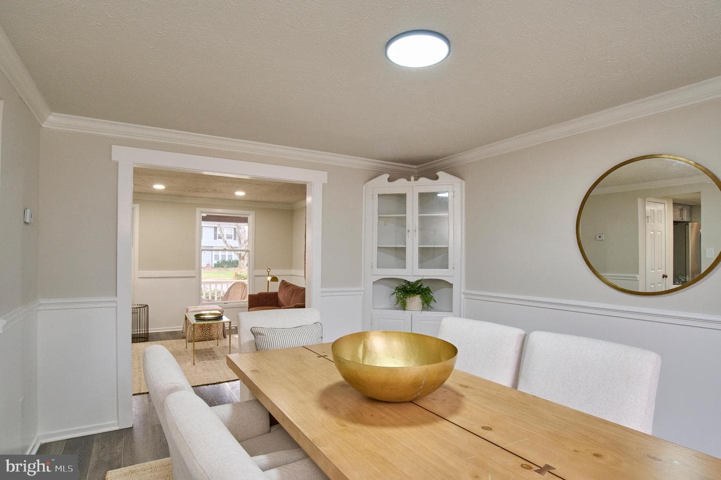 13032 Monterey Estates Drive photo 12