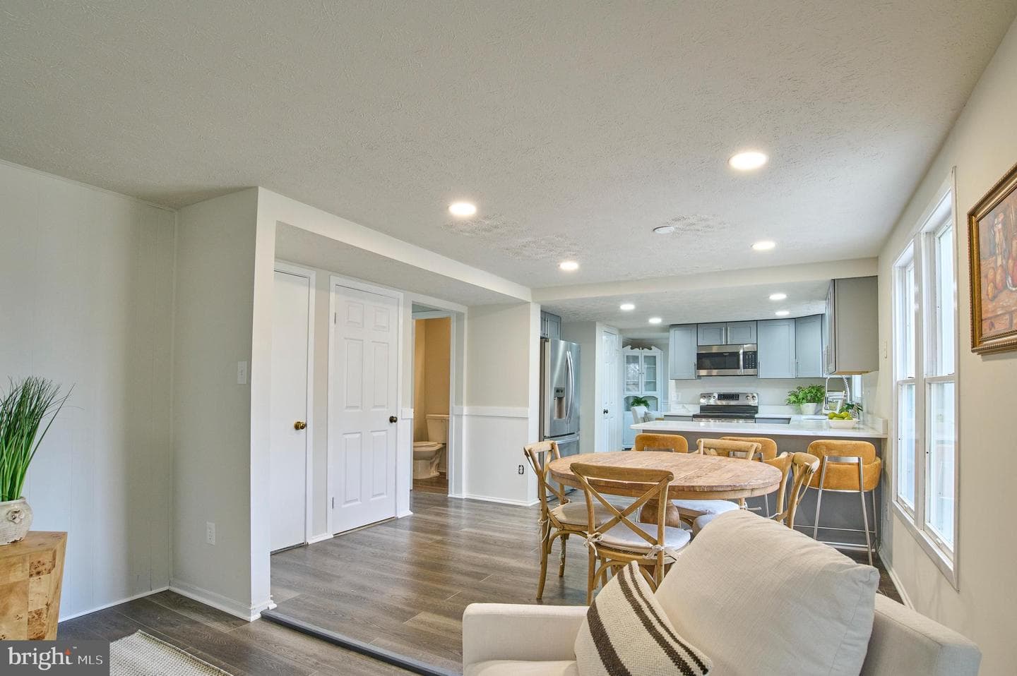 13032 Monterey Estates Drive photo 14
