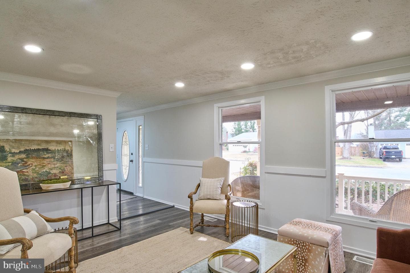 13032 Monterey Estates Drive photo 15