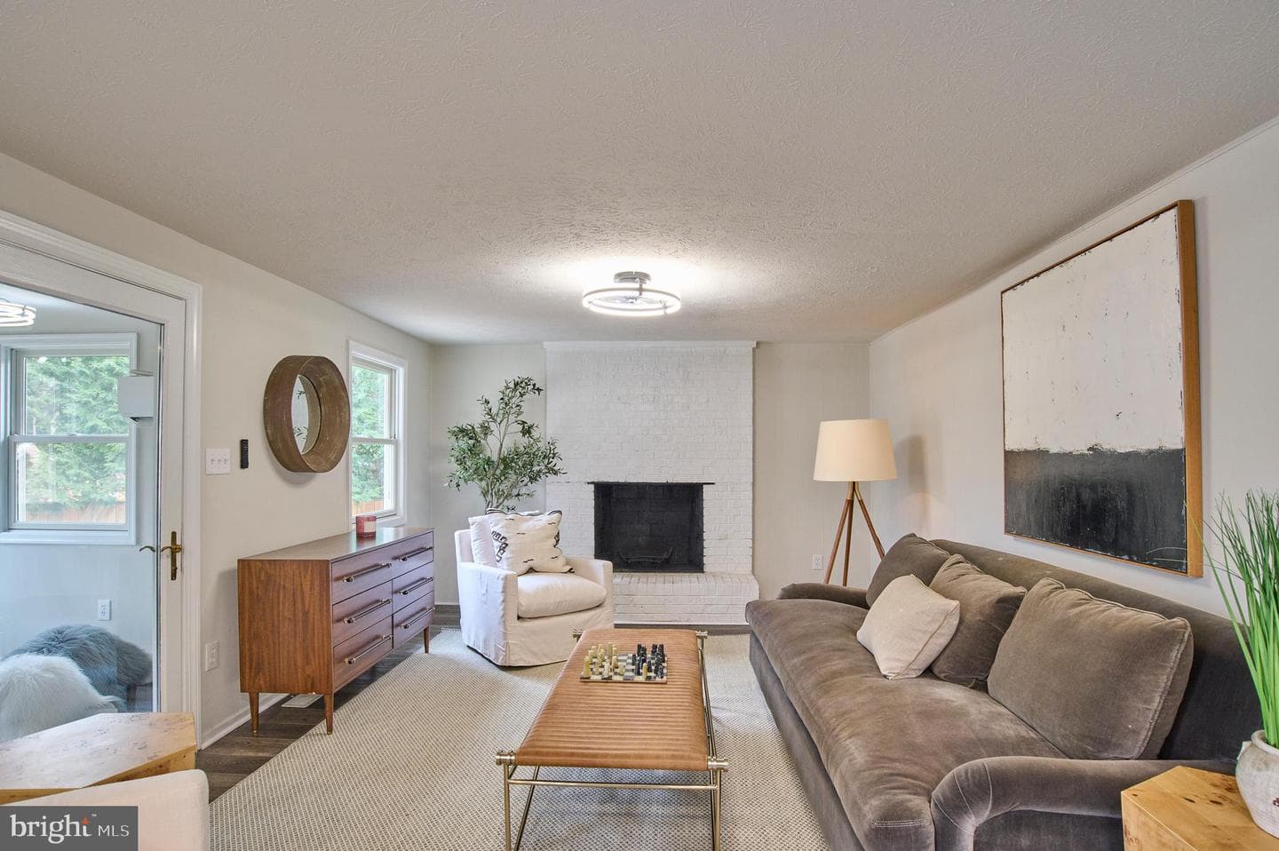 13032 Monterey Estates Drive photo 16