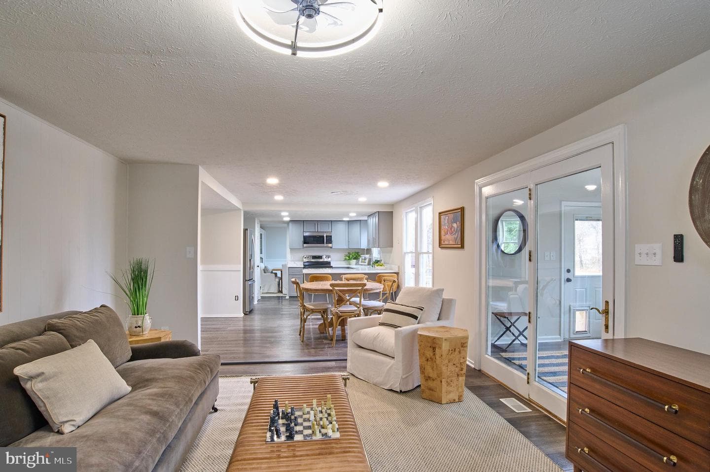 13032 Monterey Estates Drive photo 17