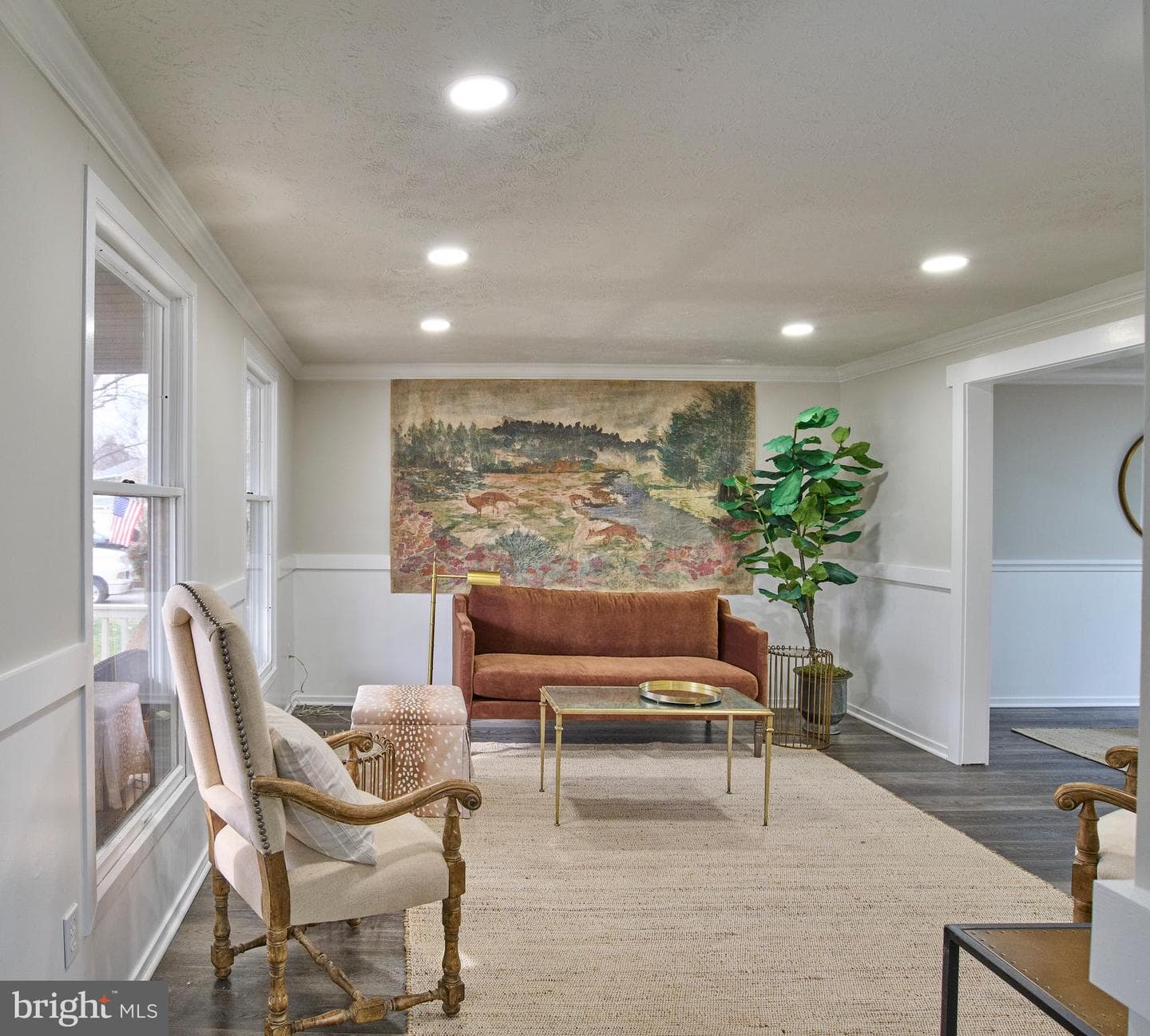 13032 Monterey Estates Drive photo 19