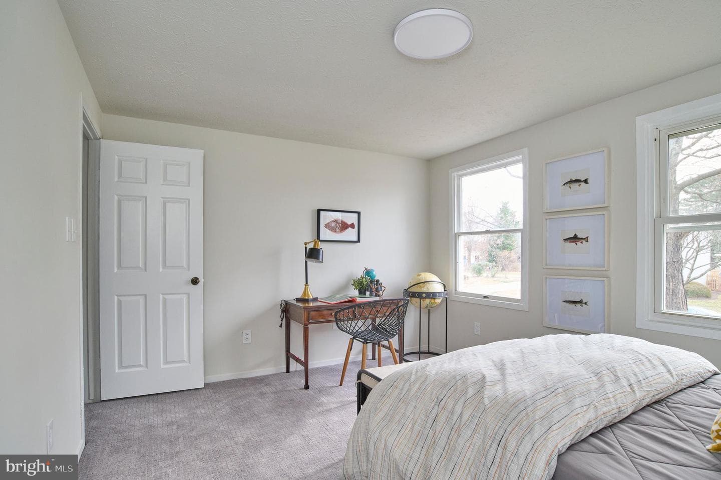13032 Monterey Estates Drive photo 29