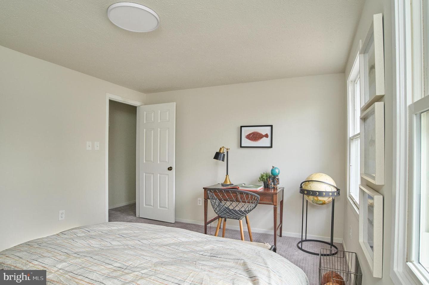 13032 Monterey Estates Drive photo 30