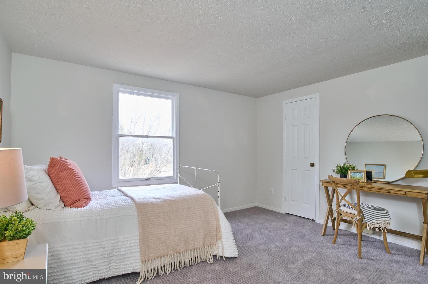 13032 Monterey Estates Drive photo 31