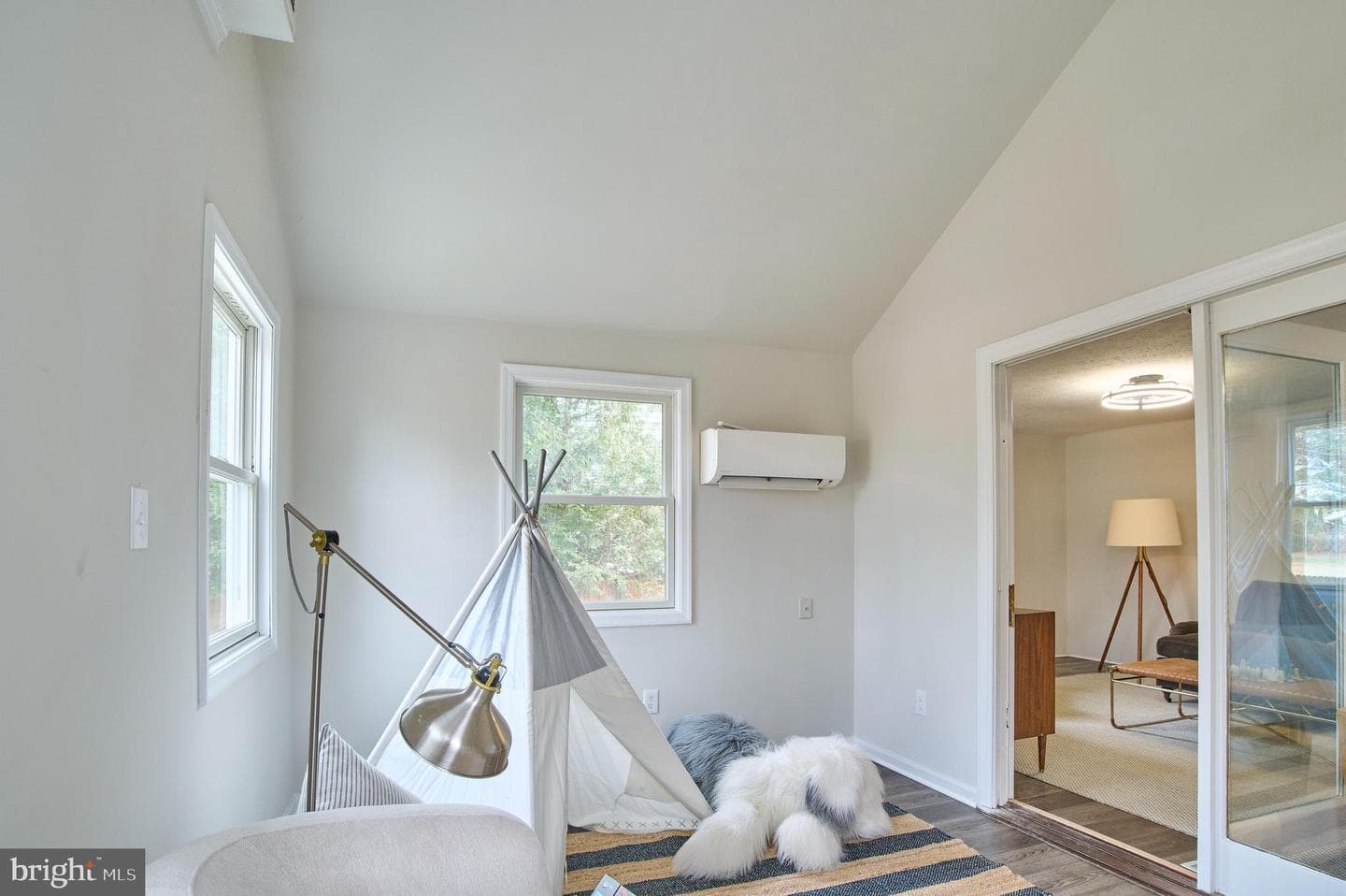 13032 Monterey Estates Drive photo 34