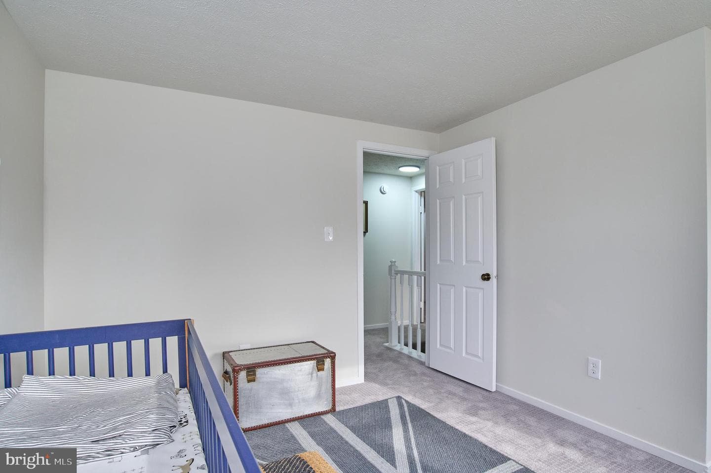 13032 Monterey Estates Drive photo 37