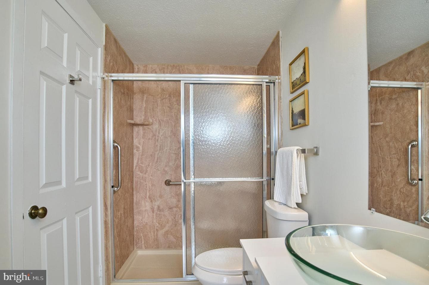 13032 Monterey Estates Drive photo 38