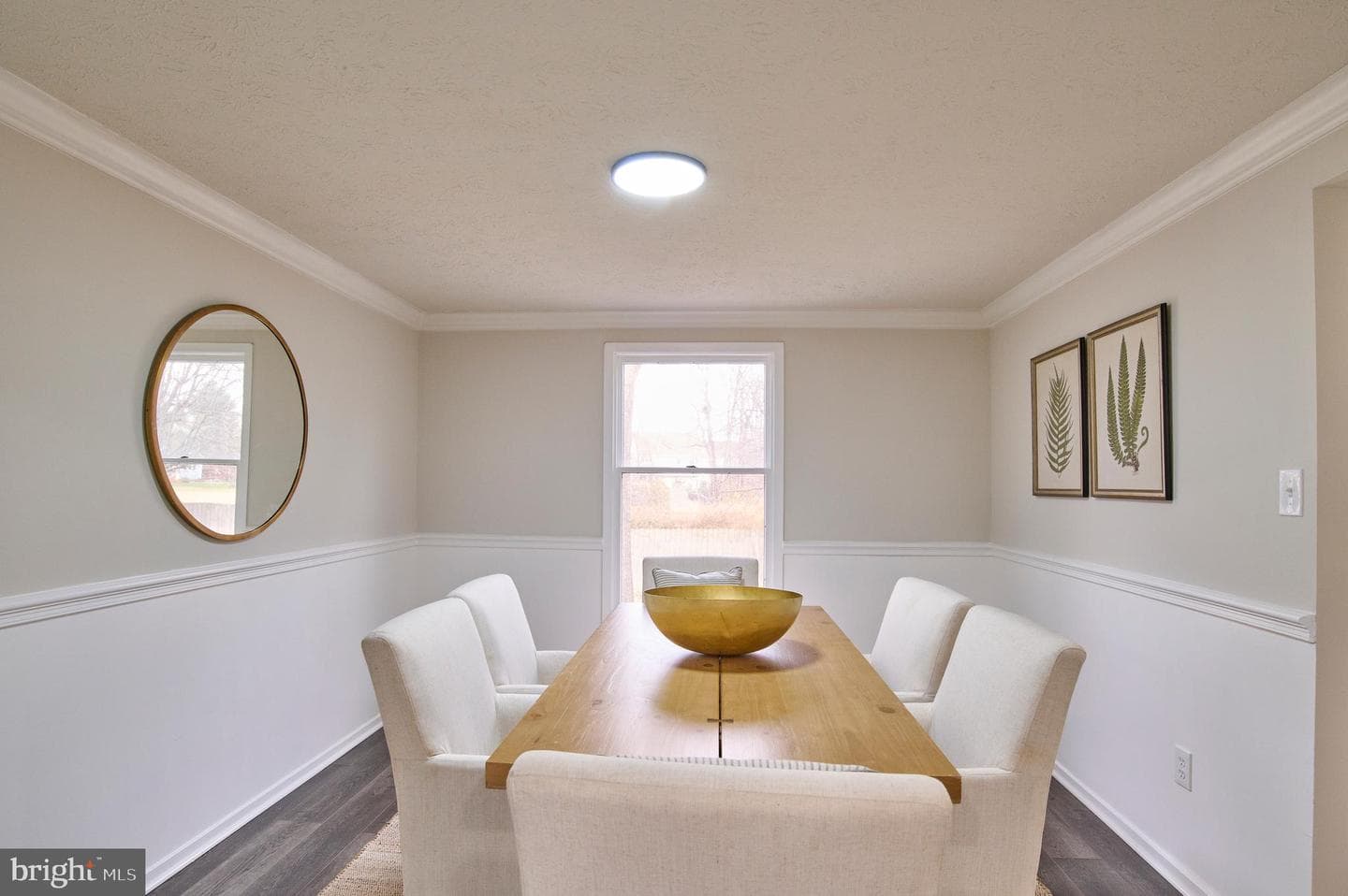 13032 Monterey Estates Drive photo 4