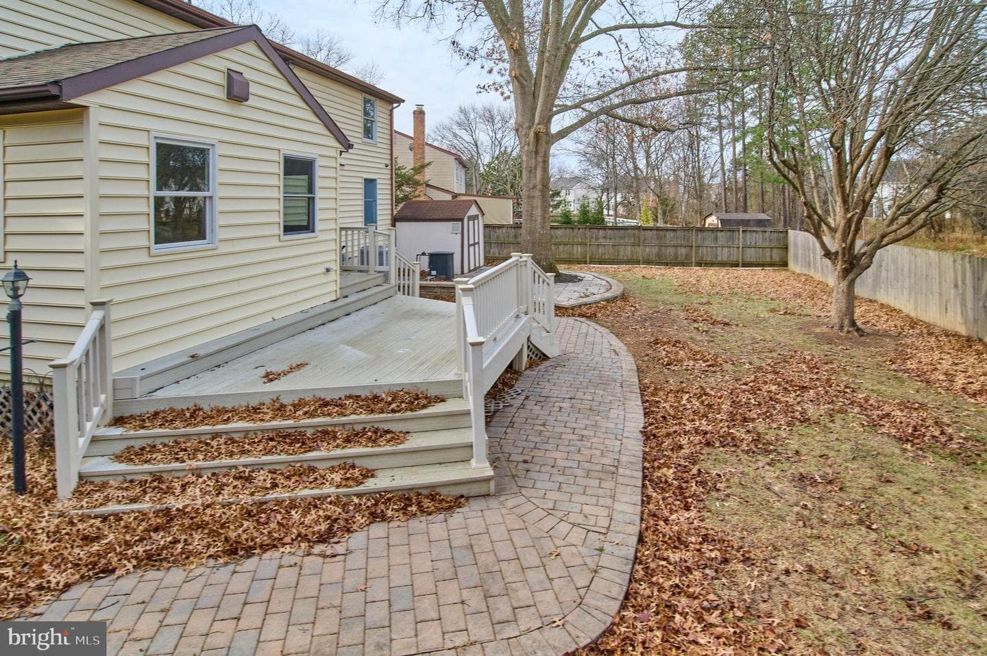 13032 Monterey Estates Drive photo 40