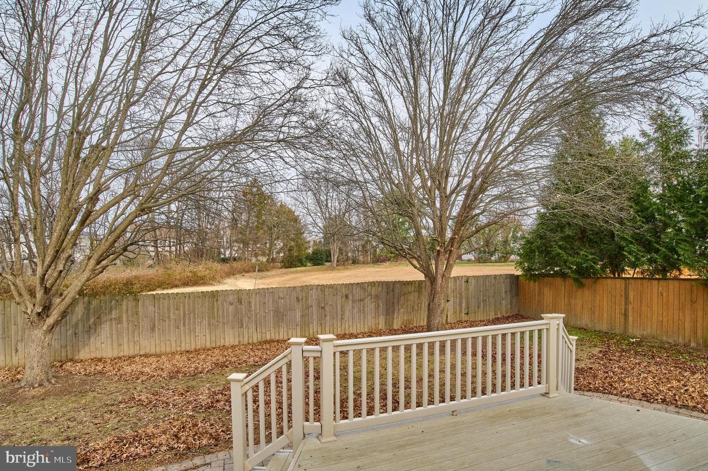 13032 Monterey Estates Drive photo 41