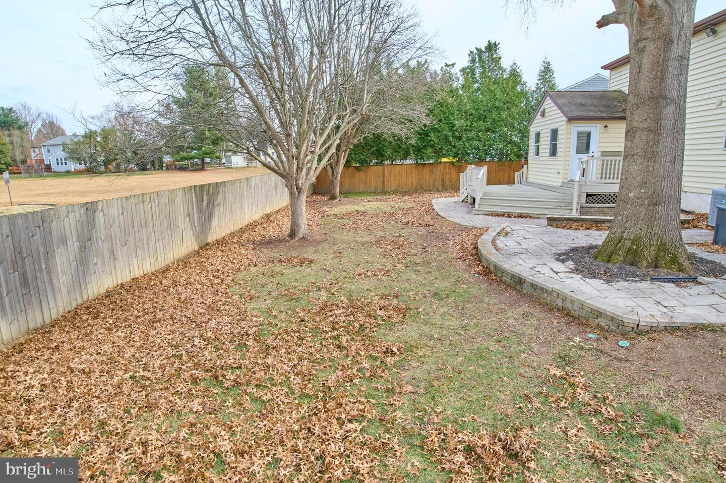 13032 Monterey Estates Drive photo 42