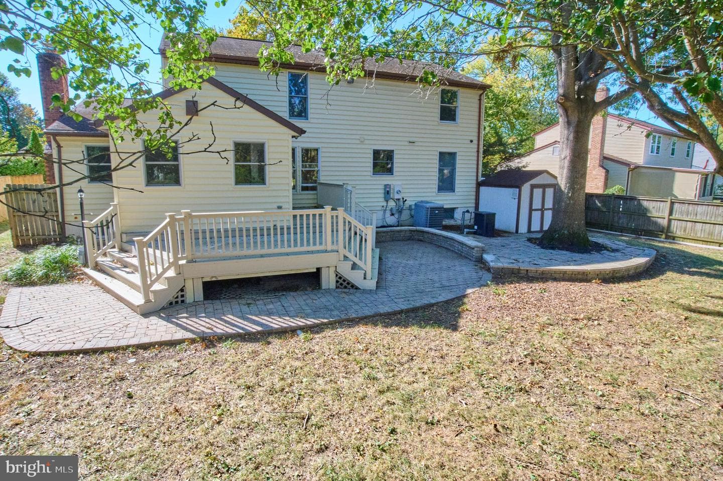 13032 Monterey Estates Drive photo 43